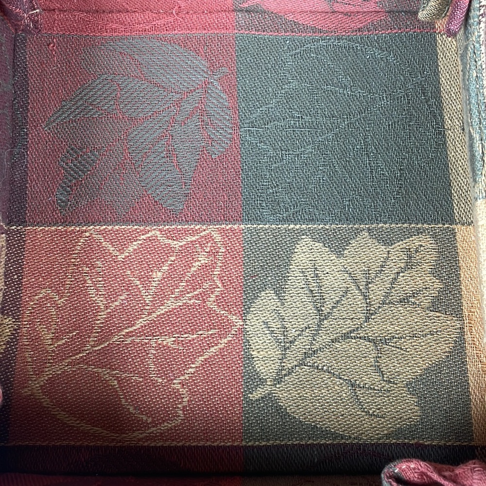 Fall Decor - Picture 2 of 4